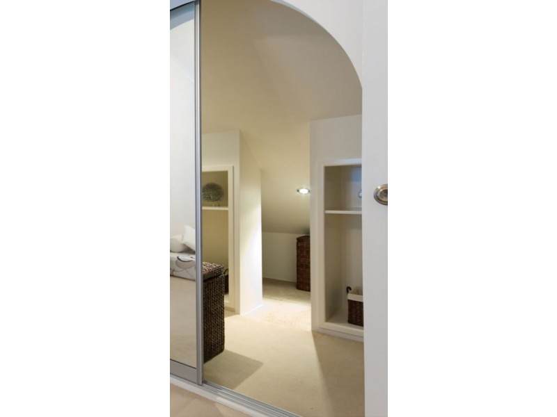 Trinity Park QLD 4879