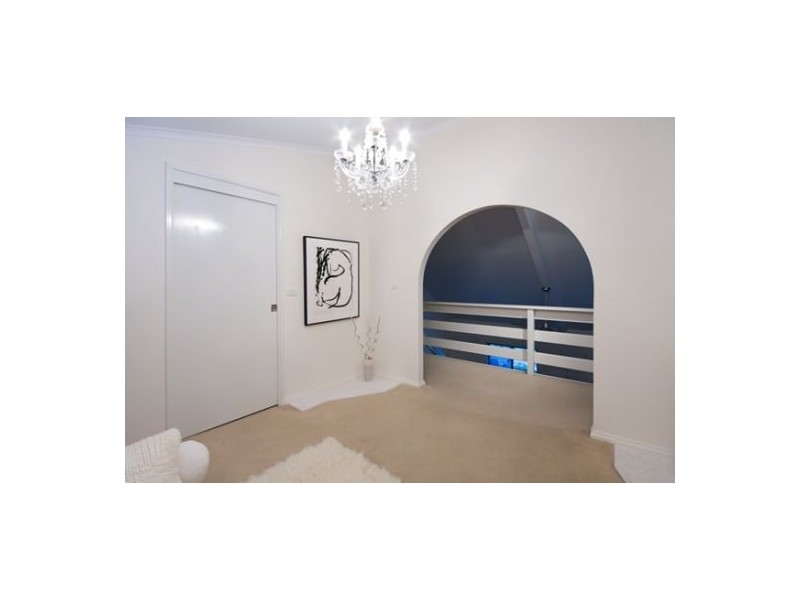 Trinity Park QLD 4879