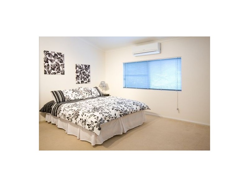 Trinity Park QLD 4879