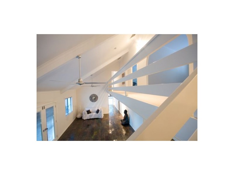 Trinity Park QLD 4879