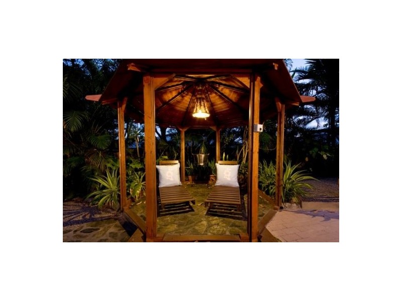 Trinity Park QLD 4879