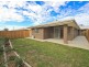 18-22 Haig Road, Loganlea QLD 4131