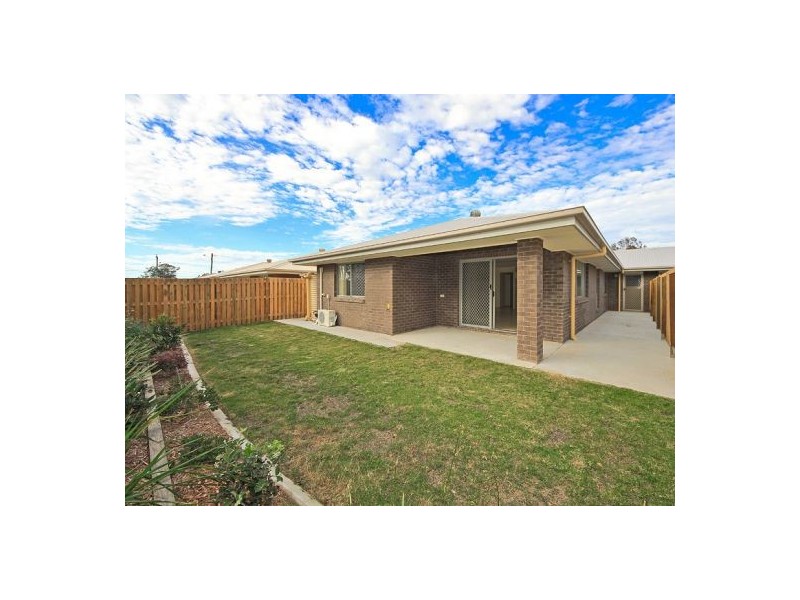 18-22 Haig Road, Loganlea QLD 4131