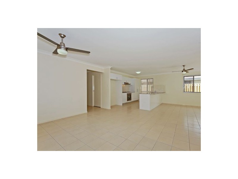 18-22 Haig Road, Loganlea QLD 4131