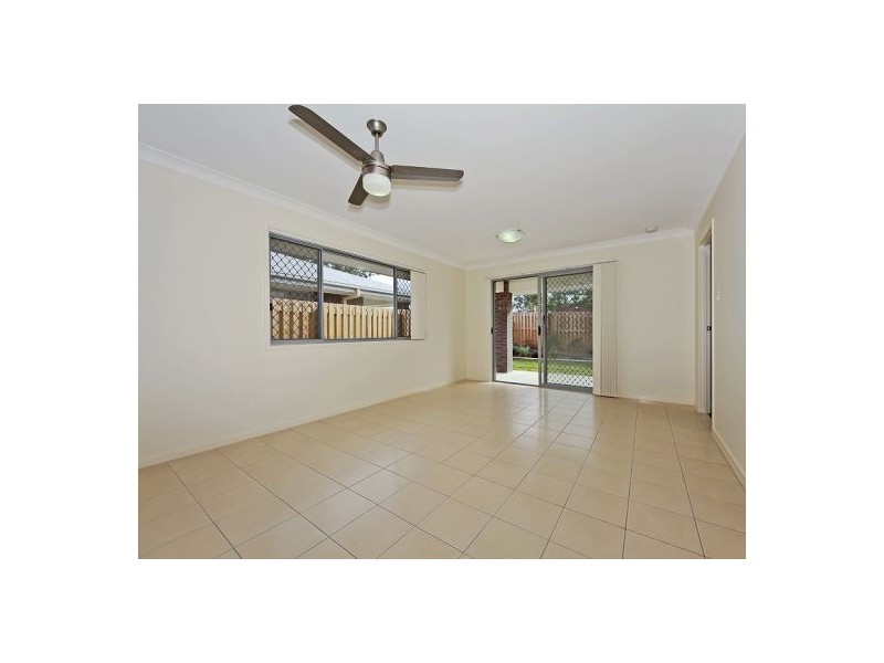 18-22 Haig Road, Loganlea QLD 4131