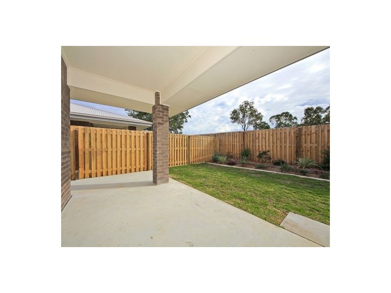 18-22 Haig Road, Loganlea QLD 4131