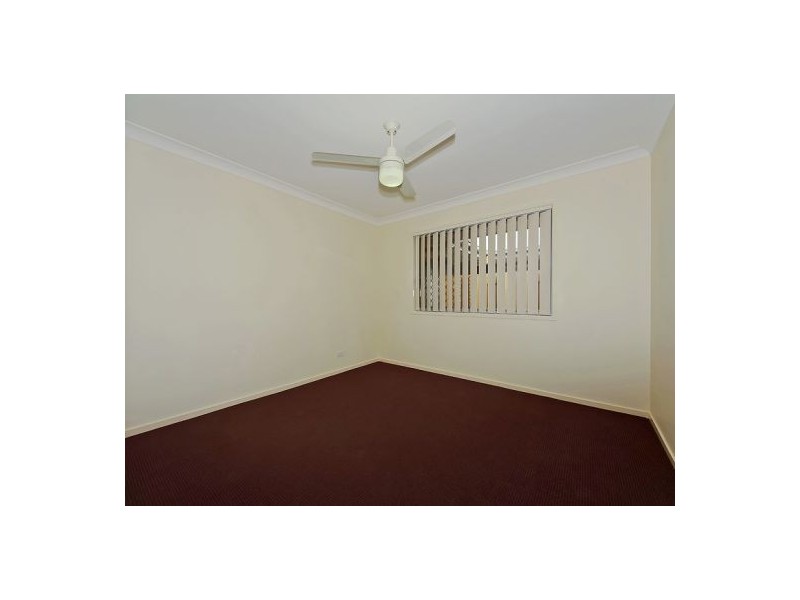 18-22 Haig Road, Loganlea QLD 4131