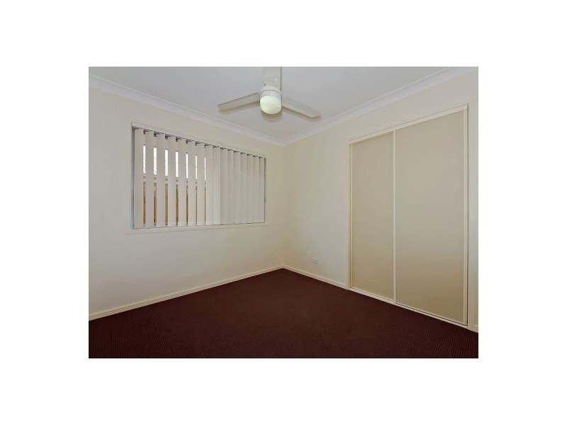 18-22 Haig Road, Loganlea QLD 4131