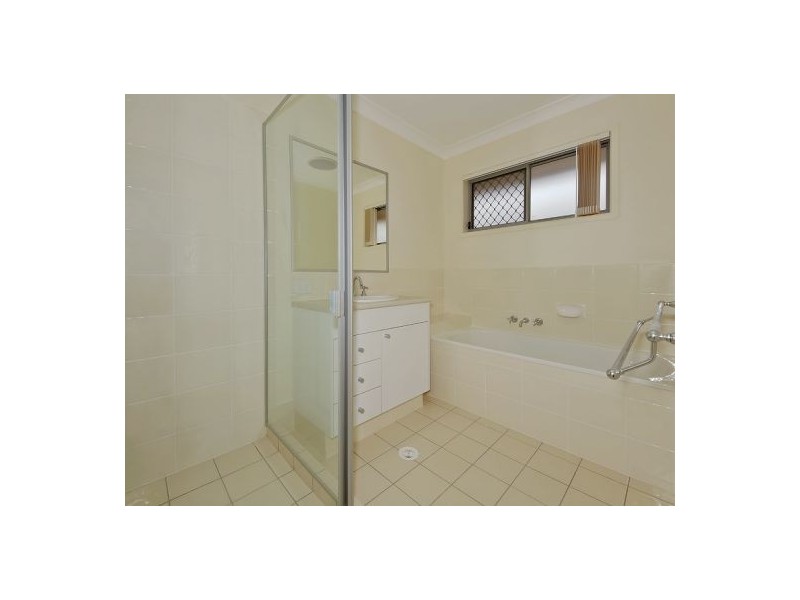 18-22 Haig Road, Loganlea QLD 4131