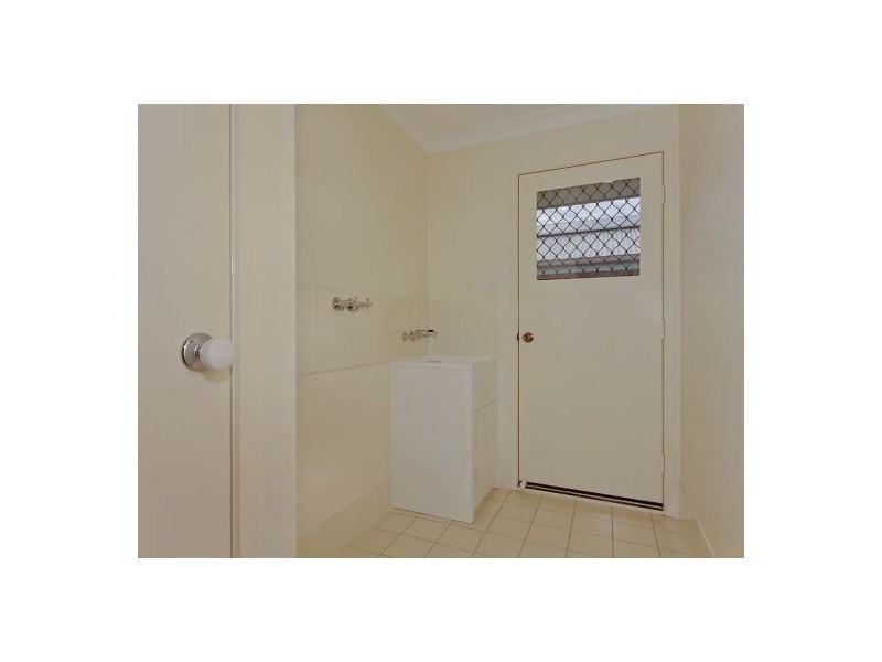 18-22 Haig Road, Loganlea QLD 4131