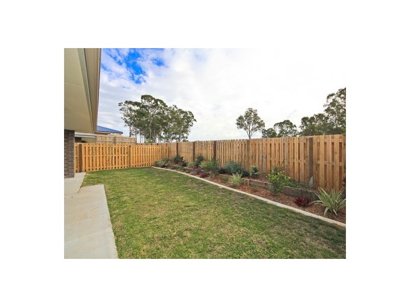 18-22 Haig Road, Loganlea QLD 4131