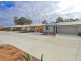 18-22 Haig Road, Loganlea QLD 4131