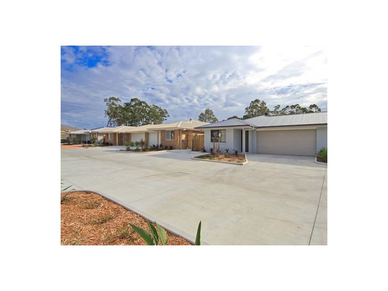 18-22 Haig Road, Loganlea QLD 4131