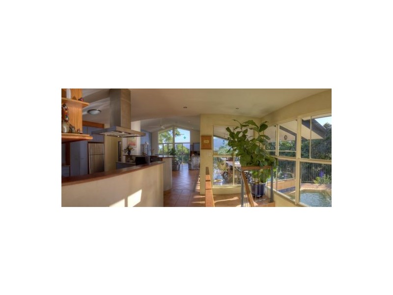 Cairns North QLD 4870