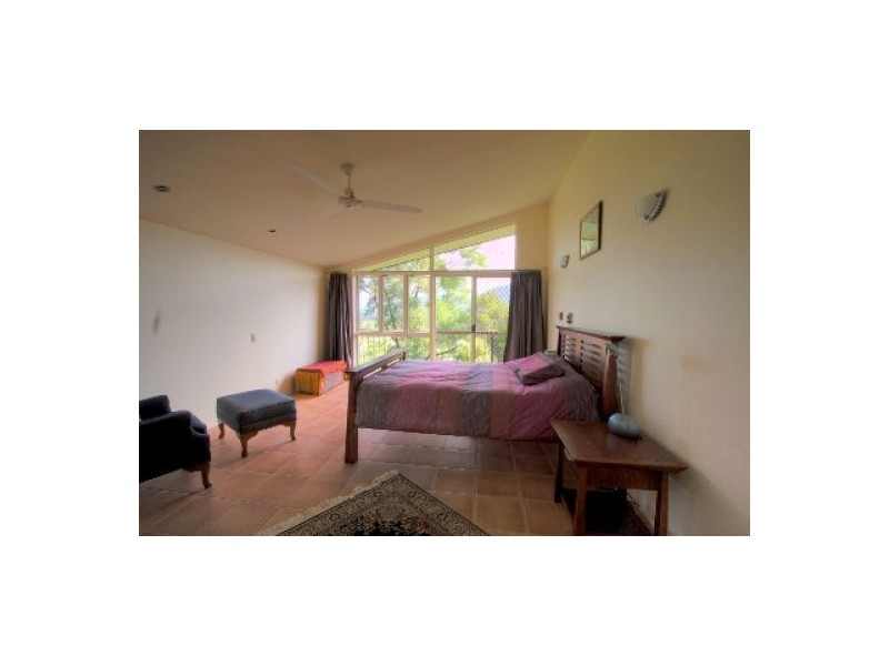 Cairns North QLD 4870