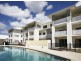 20 108/118 Trinity Beach Rd., Trinity Beach QLD 4879