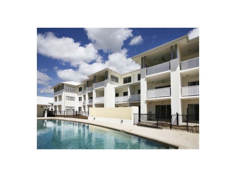 20 108/118 Trinity Beach Rd., Trinity Beach QLD 4879
