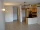 20 108/118 Trinity Beach Rd., Trinity Beach QLD 4879
