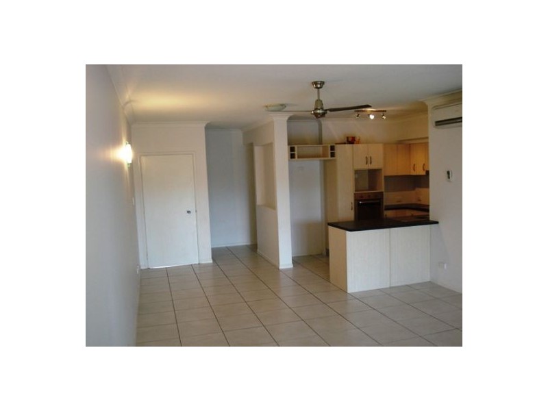 20 108/118 Trinity Beach Rd., Trinity Beach QLD 4879