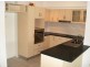20 108/118 Trinity Beach Rd., Trinity Beach QLD 4879