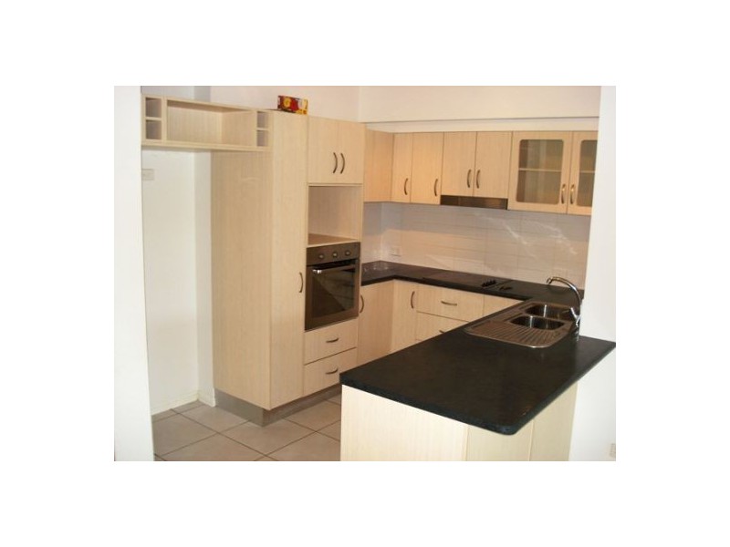 20 108/118 Trinity Beach Rd., Trinity Beach QLD 4879