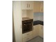 20 108/118 Trinity Beach Rd., Trinity Beach QLD 4879