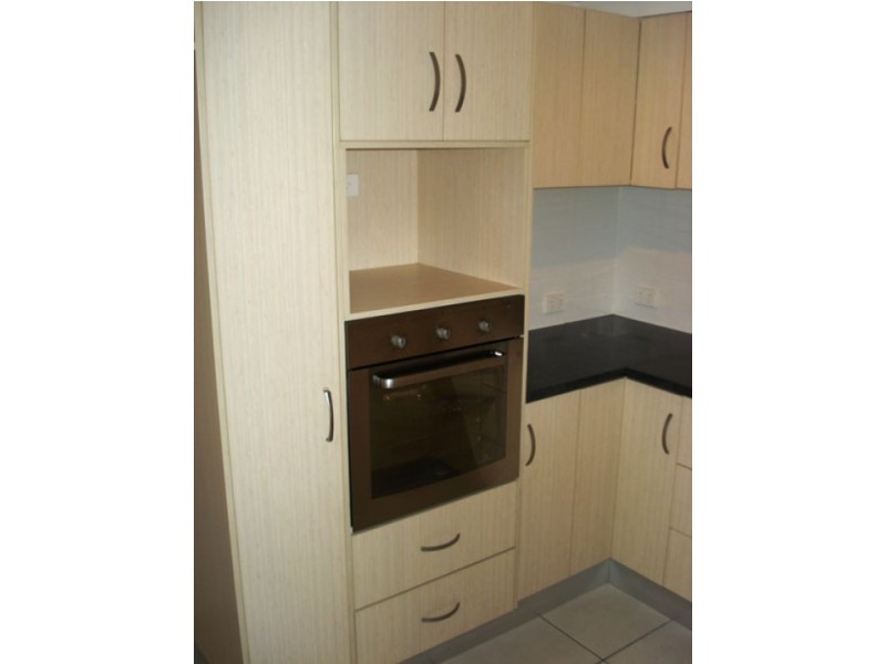 20 108/118 Trinity Beach Rd., Trinity Beach QLD 4879