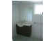 20 108/118 Trinity Beach Rd., Trinity Beach QLD 4879