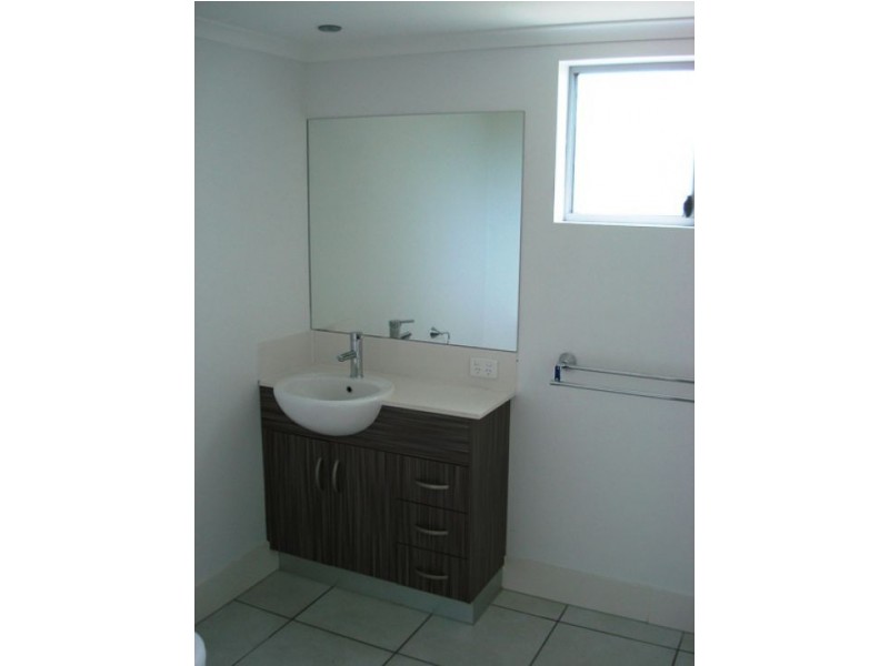 20 108/118 Trinity Beach Rd., Trinity Beach QLD 4879