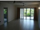 20 108/118 Trinity Beach Rd., Trinity Beach QLD 4879