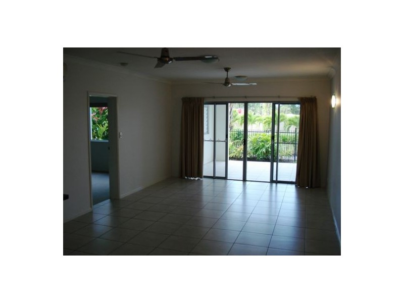 20 108/118 Trinity Beach Rd., Trinity Beach QLD 4879