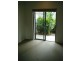 20 108/118 Trinity Beach Rd., Trinity Beach QLD 4879