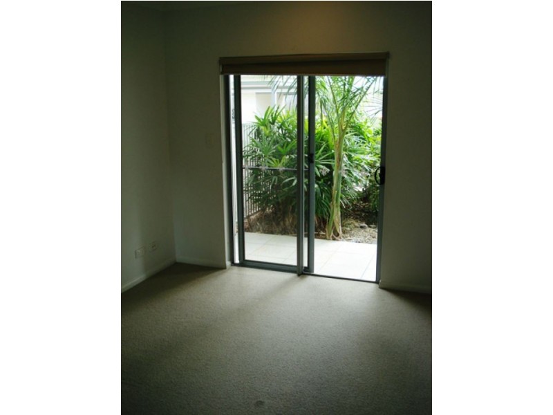 20 108/118 Trinity Beach Rd., Trinity Beach QLD 4879