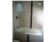 20 108/118 Trinity Beach Rd., Trinity Beach QLD 4879