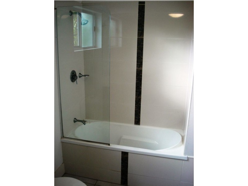 20 108/118 Trinity Beach Rd., Trinity Beach QLD 4879
