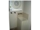 20 108/118 Trinity Beach Rd., Trinity Beach QLD 4879