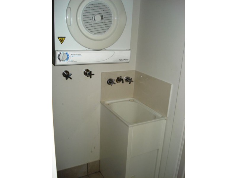 20 108/118 Trinity Beach Rd., Trinity Beach QLD 4879