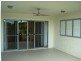 20 108/118 Trinity Beach Rd., Trinity Beach QLD 4879