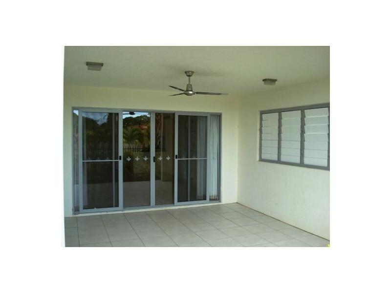 20 108/118 Trinity Beach Rd., Trinity Beach QLD 4879