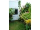 20 108/118 Trinity Beach Rd., Trinity Beach QLD 4879