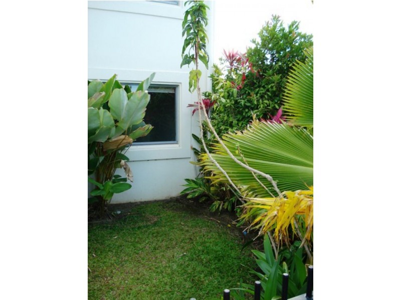 20 108/118 Trinity Beach Rd., Trinity Beach QLD 4879