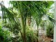 20 108/118 Trinity Beach Rd., Trinity Beach QLD 4879