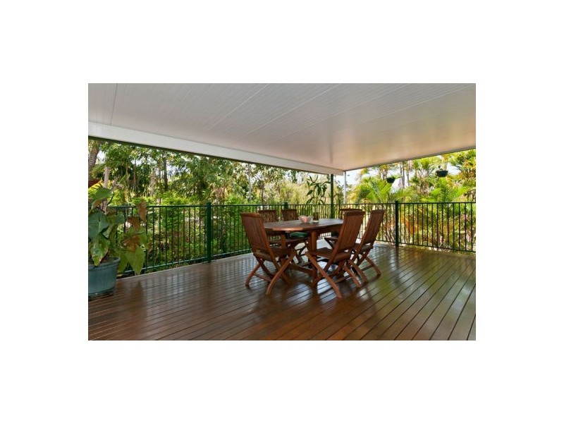 Trinity Beach QLD 4879