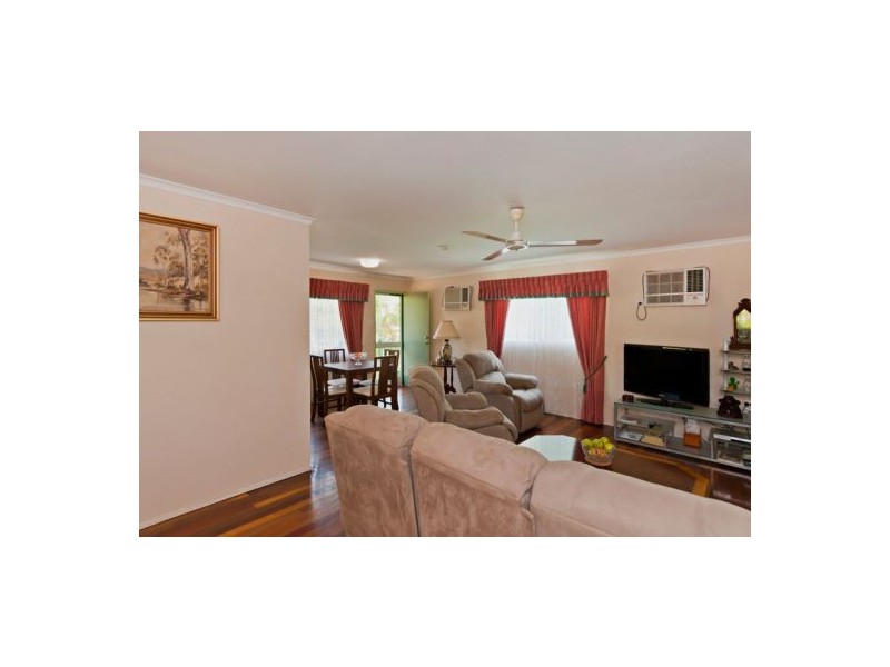 Trinity Beach QLD 4879