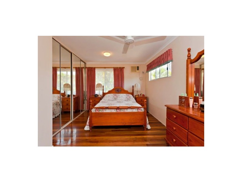 Trinity Beach QLD 4879