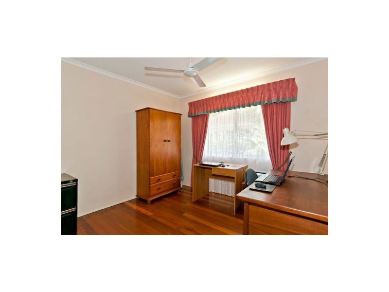 Trinity Beach QLD 4879