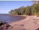 Trinity Beach QLD 4879