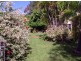 Trinity Beach QLD 4879