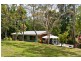 285 MYOLA ROAD, Kuranda QLD 4881