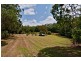 285 MYOLA ROAD, Kuranda QLD 4881
